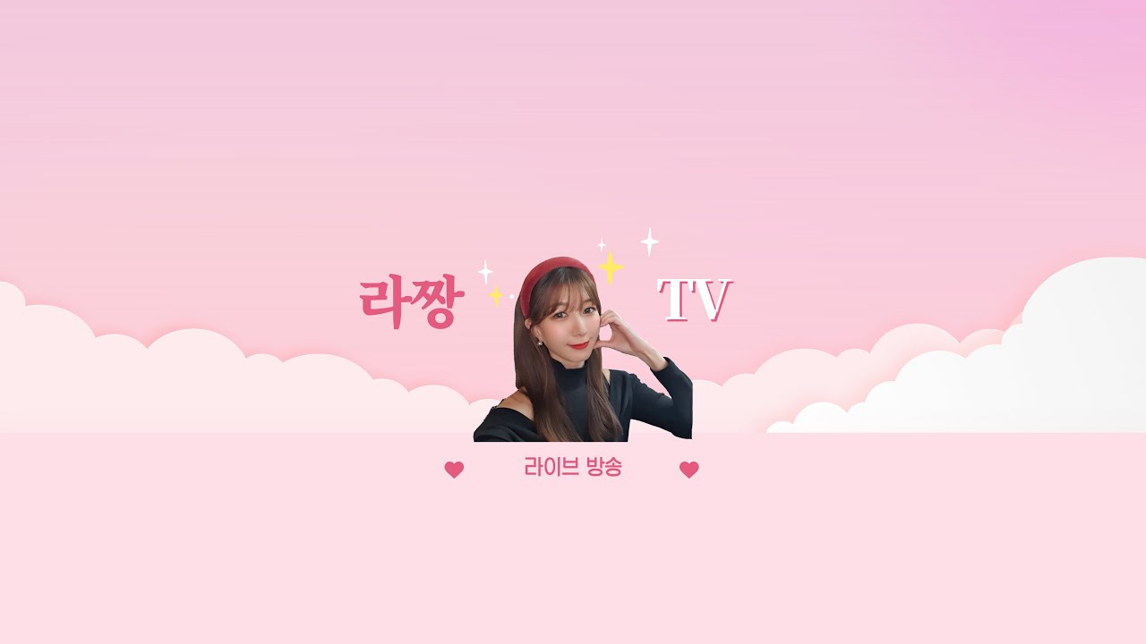 킹오파98 오락실 감성 초보♥ 26.2.13