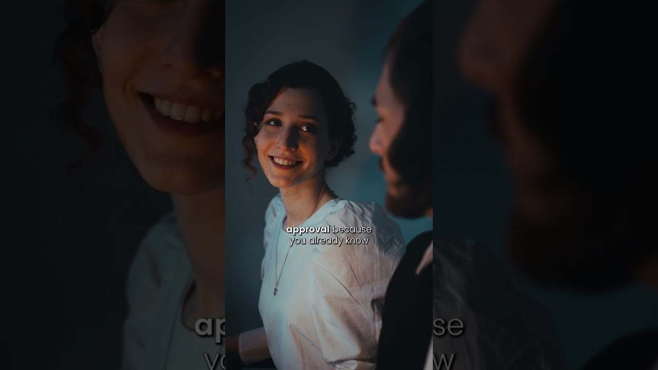 How to Build Attraction with Women