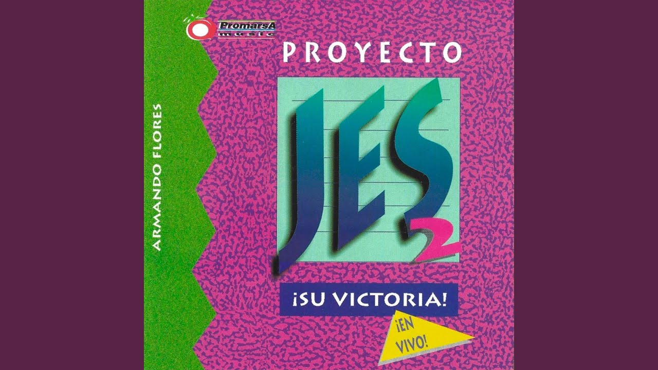 Tu Presencia