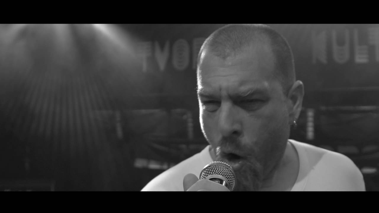 RIZOL - LICE (OFFICIAL VIDEO)