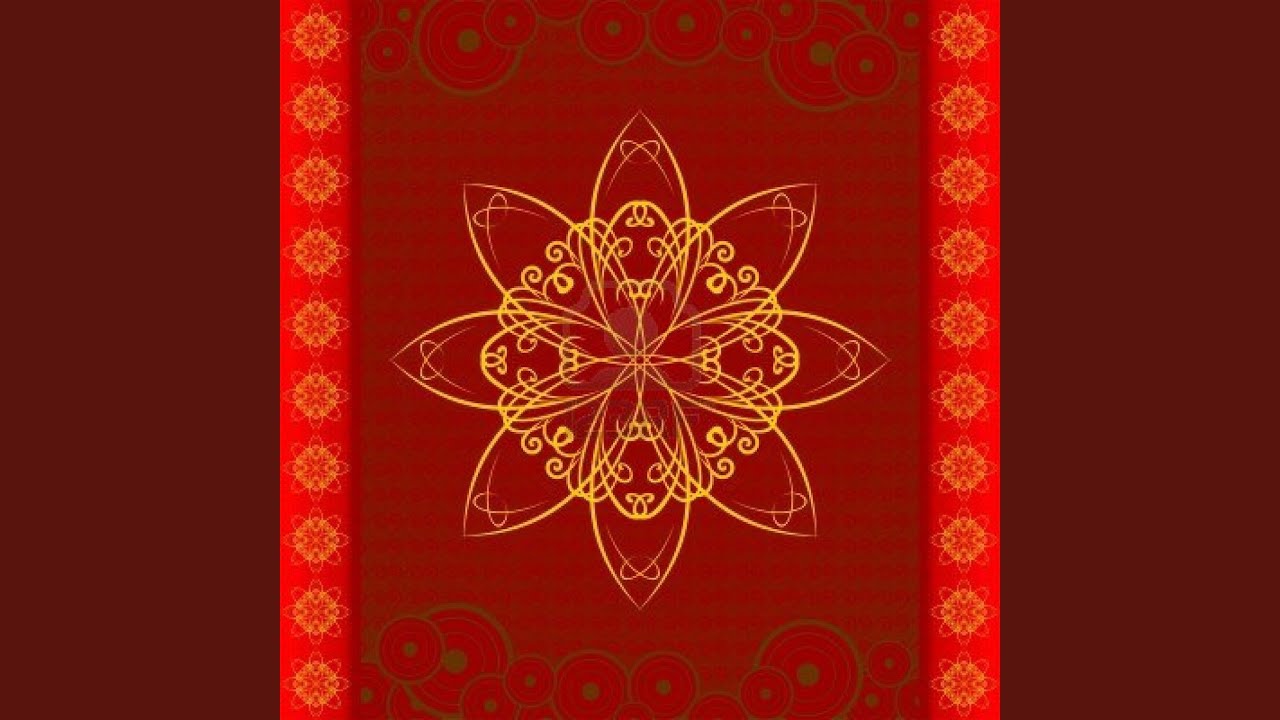 Long time oriental