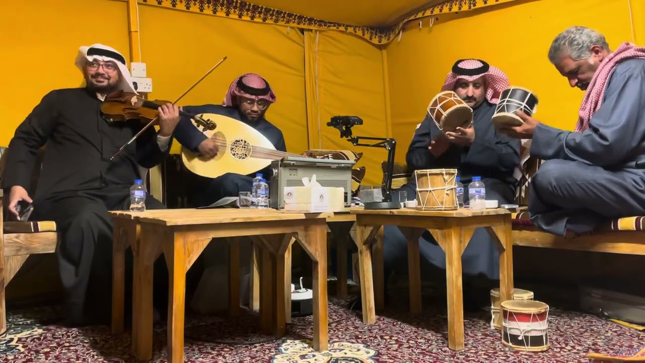 ٣١ يناير، ٢٠٢٥