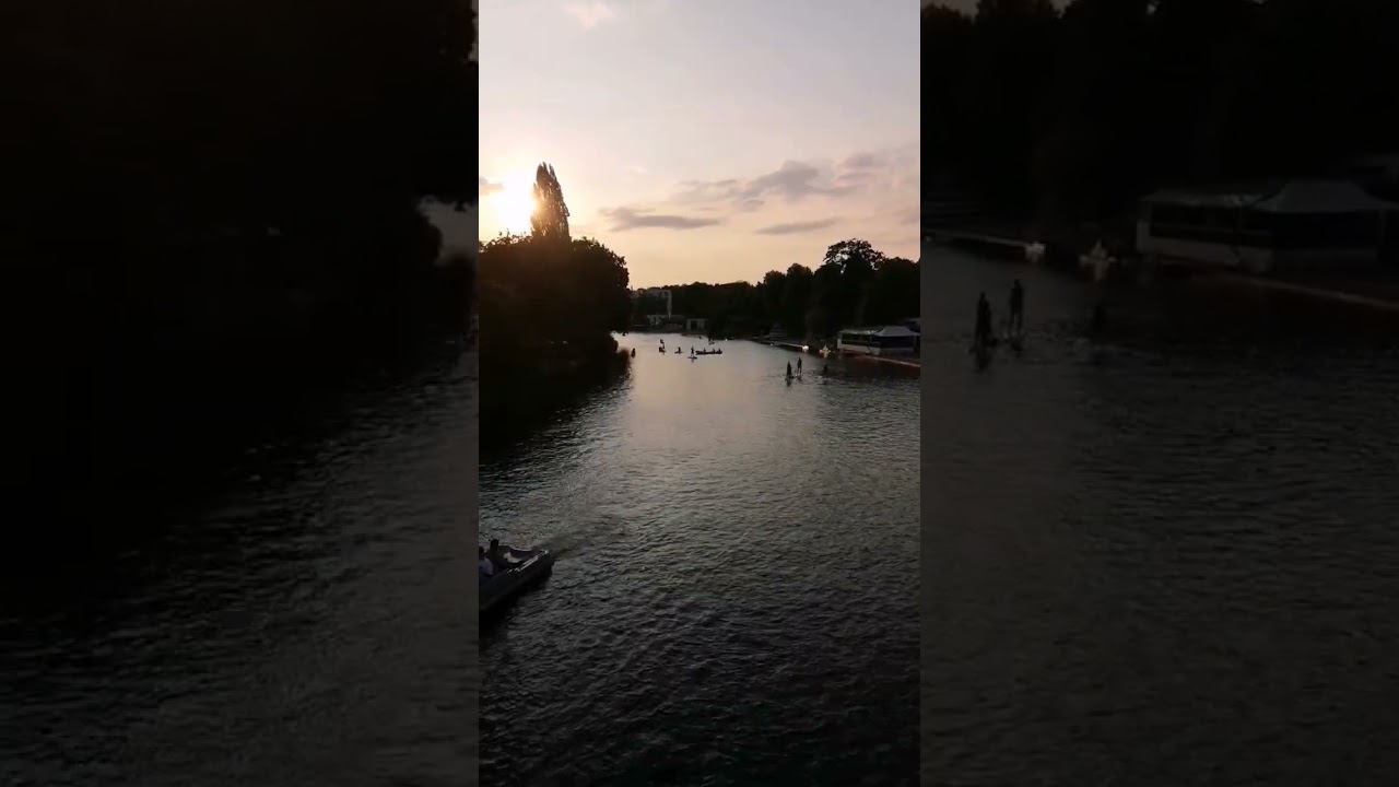 #SUPPERCLUB 28.08.2024 #hamburgerecken #040 #welovehh #hamburg #sommerinhamburg #sommer2024 #alster