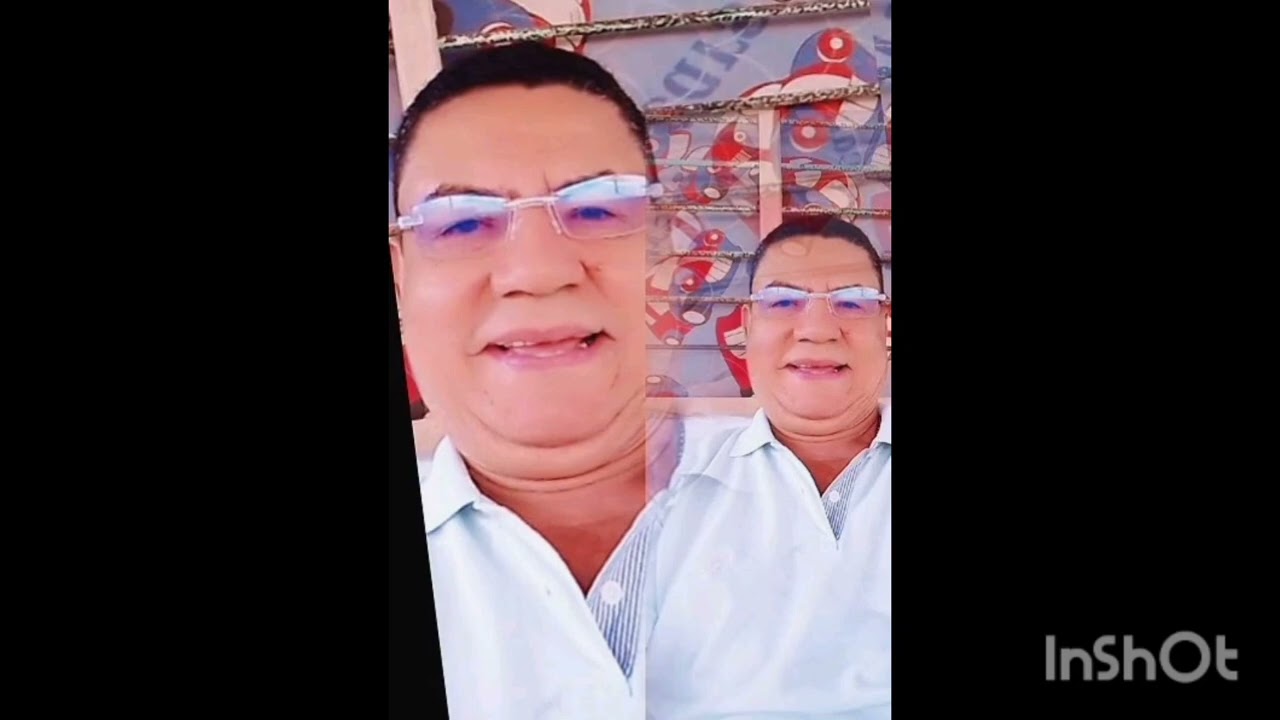 ESCLAVO DEL DOLOR 