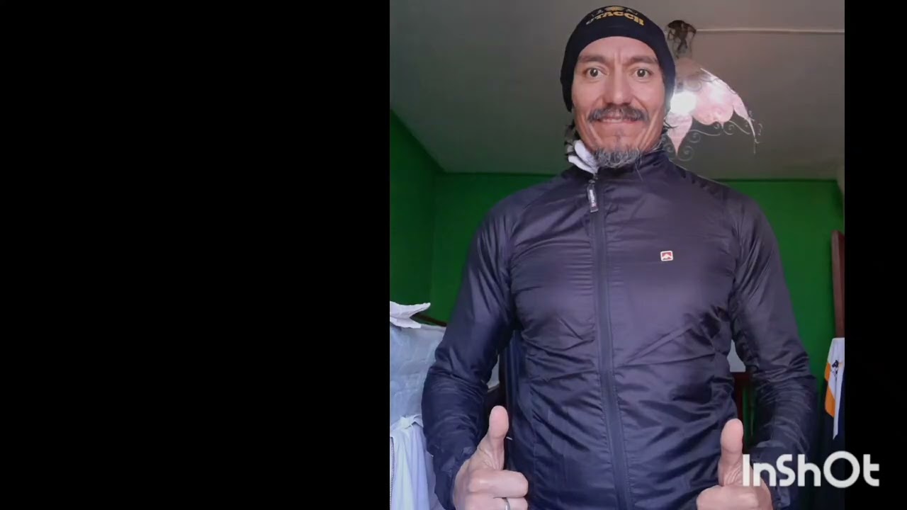 Nono Trail Run 50km 2024