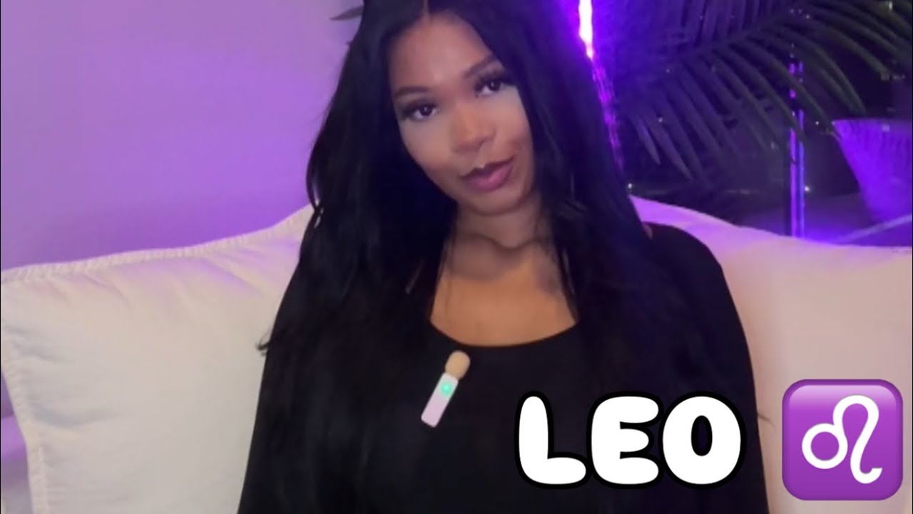 ⭐️ЛЕО ♌️🦁 🤯ОНИ НЕ ПОНИМАЛИ, ЧТО ТЫ ТАКОЙ СИЛЬНЫЙ И ТАКОЙ ЗАЩИЩЕННЫЙ!