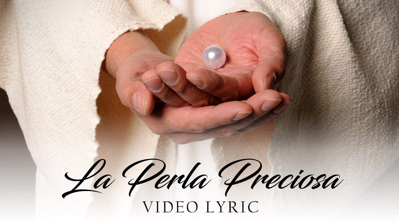 Jon Carlo - Te Necesito - Musica Catolica