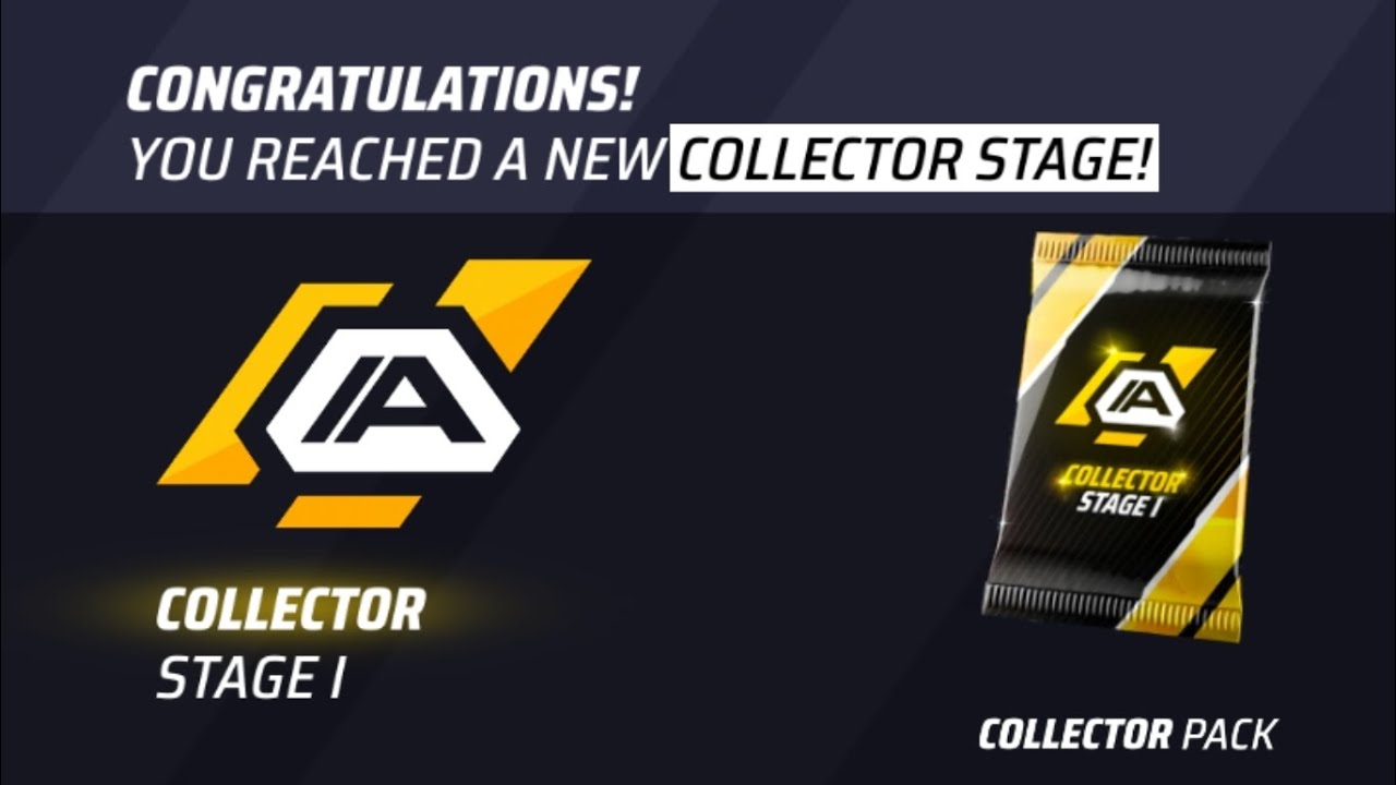Unlocking new cars and reached garage lv21(ALU & A9C)