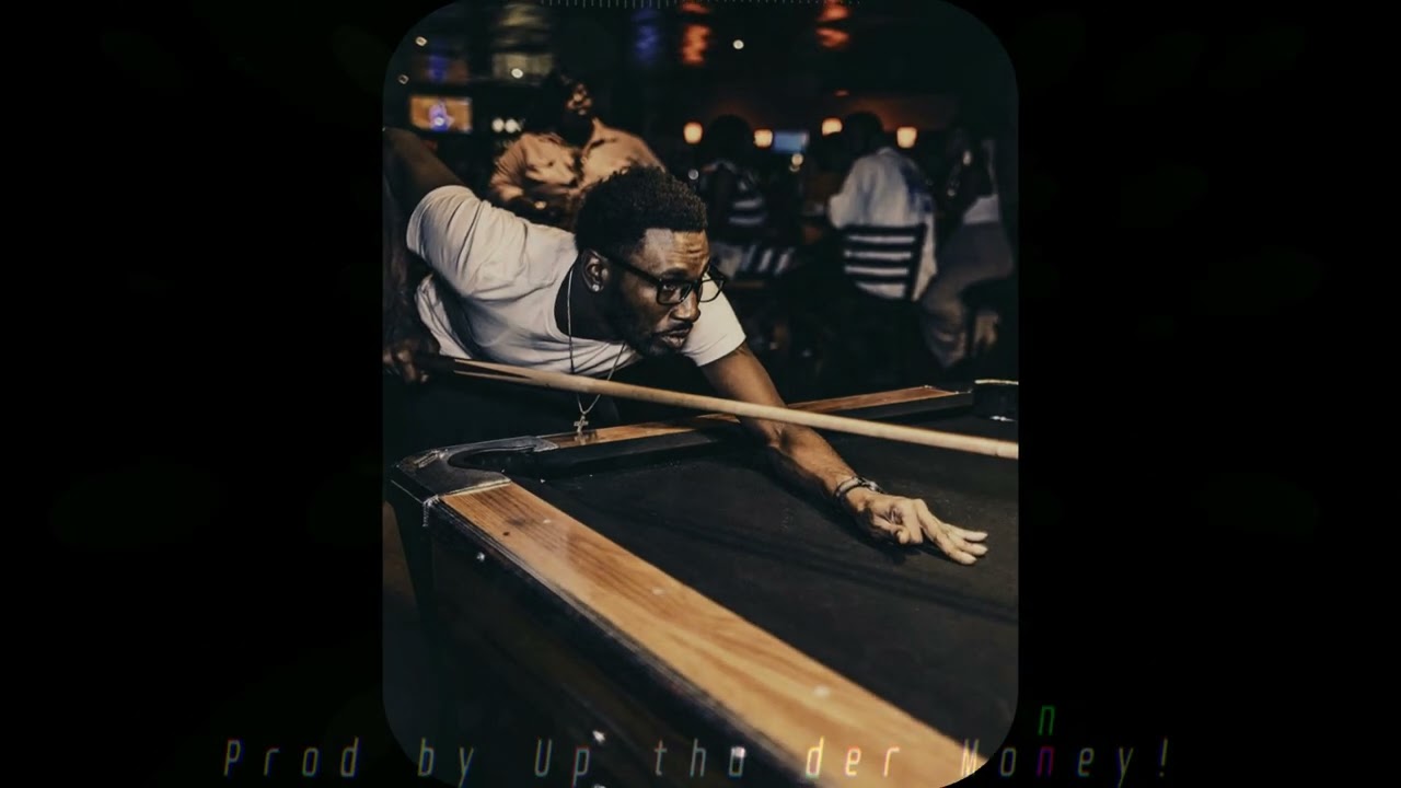 Bankroll Fresh x Jeezy x Gucci Mane x Type Beat - 