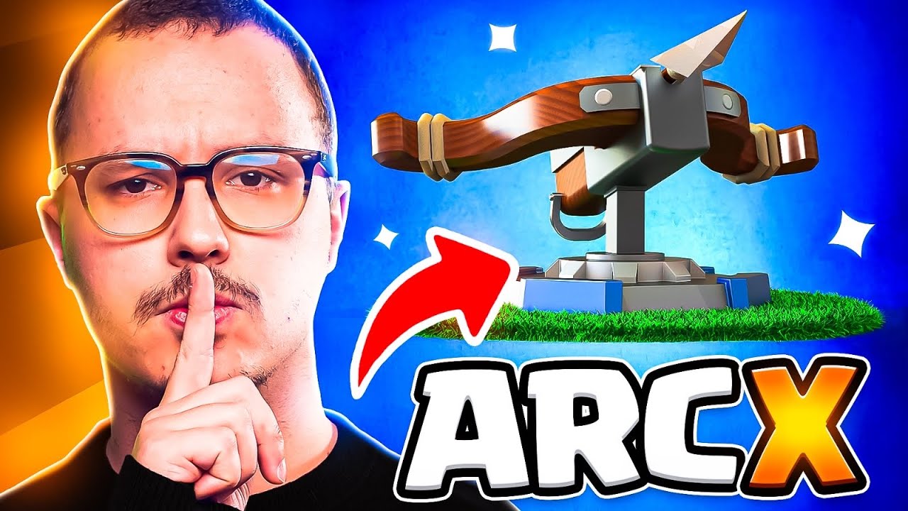 Cette carte possède plusieurs cordes à son arc !