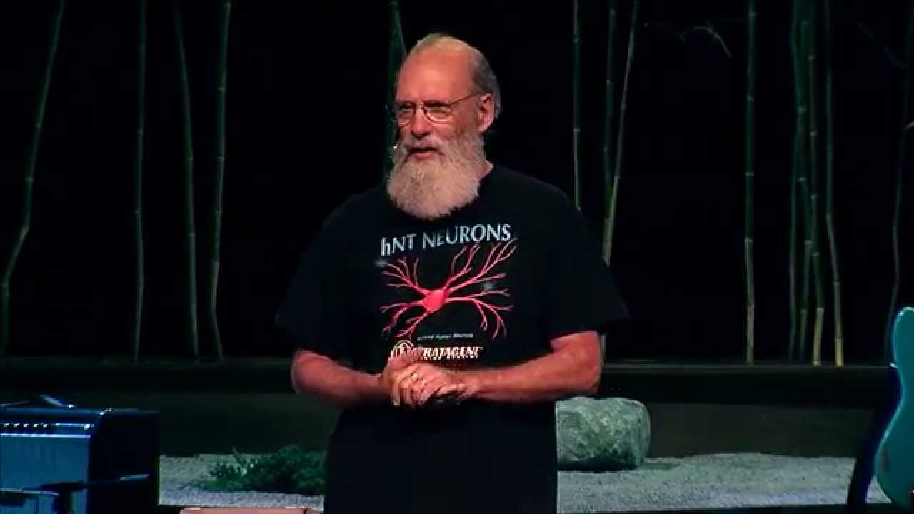 Way of the Wise: Wisdom from Above
