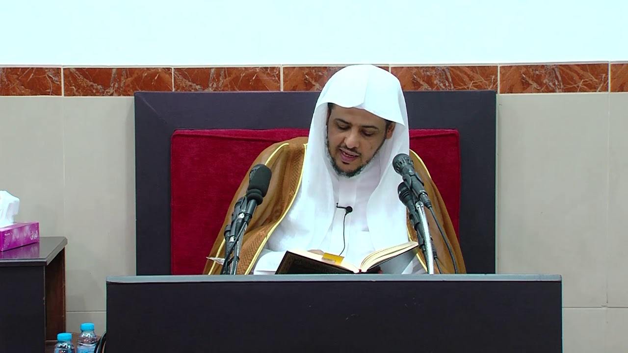 ما هي الأسماء التي علمها الله تعالى لآدم عليه السلام