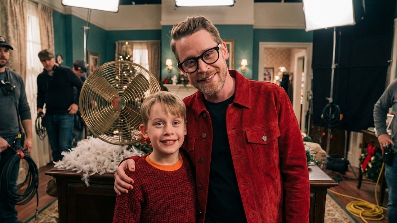 10 Iconic Child Stars 🧸 Then vs Now (2026) Latest Selfies 🧸 Where Did The Time Go?