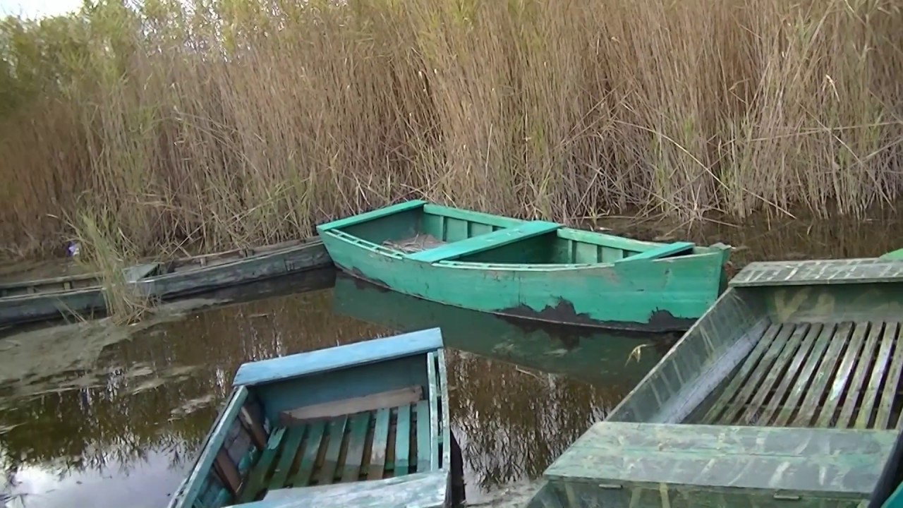 Лодке из дерева 40 лет.A boat made of wood is 40 years old.