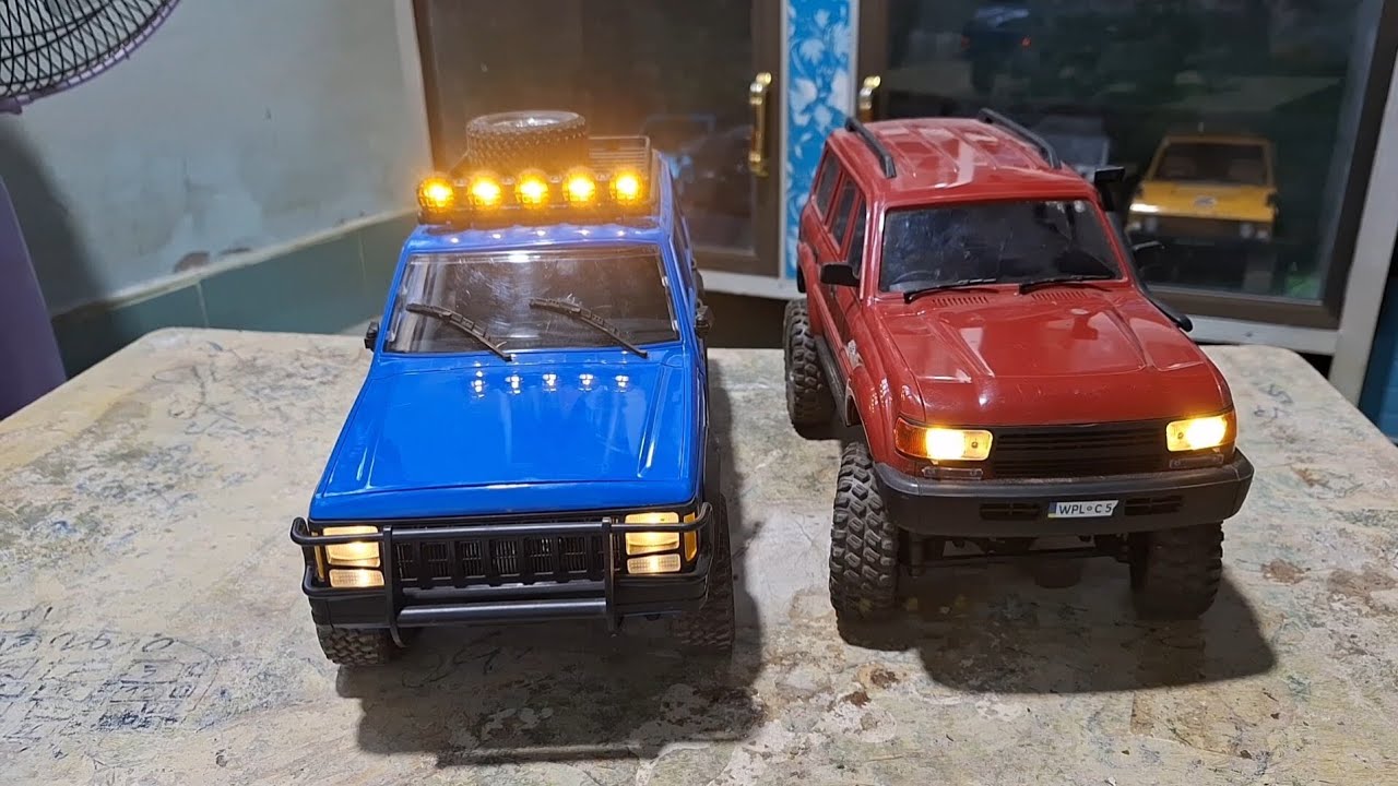 Mn 78  vs  Wpl c54