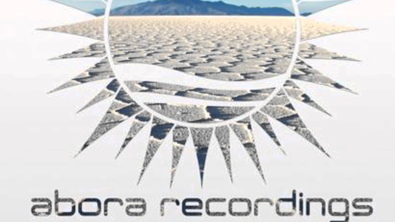 Blue Horizon & Shyprince - Lithium (Original Trance Mix) [Abora Recordings]