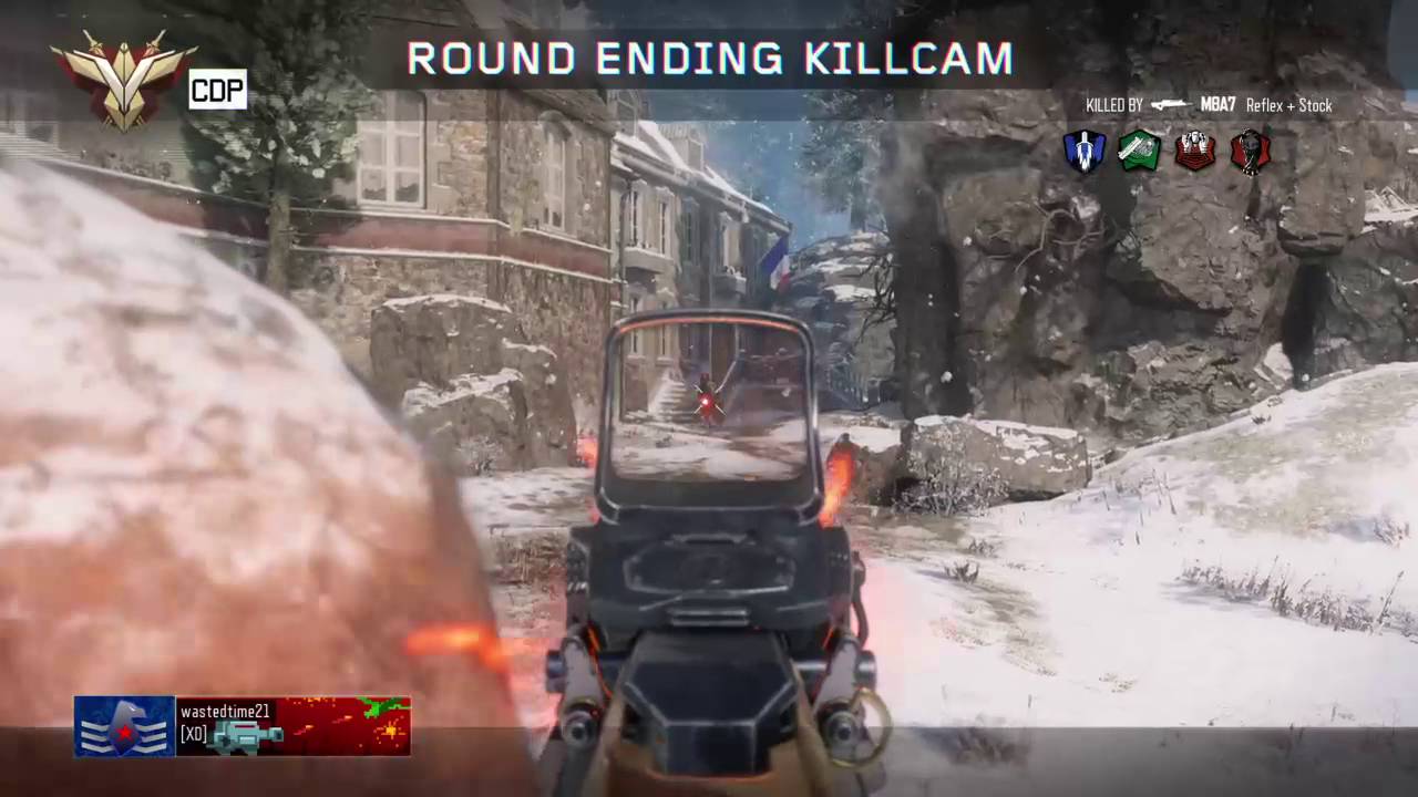Umg #8