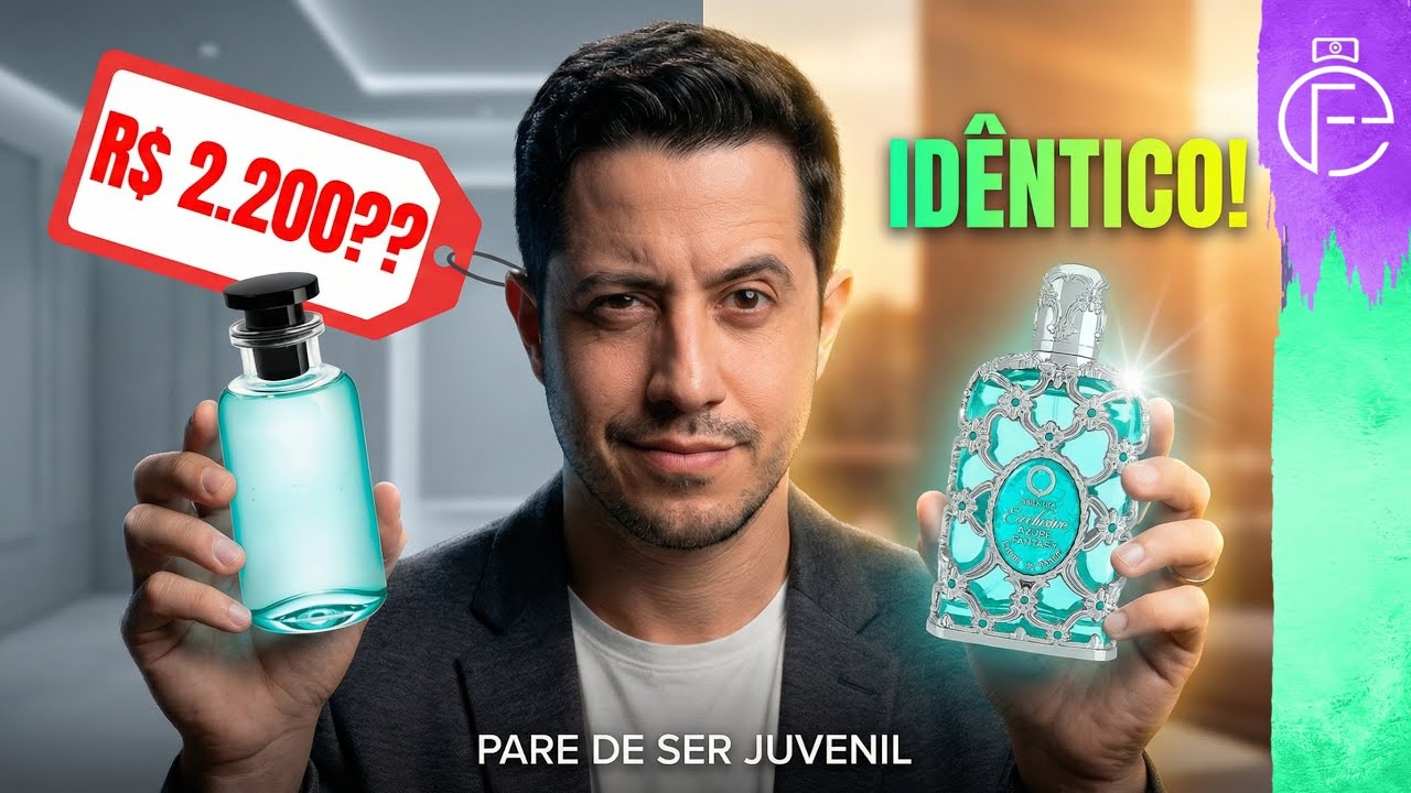 ECONOMIZE R$ 1.500: A Verdade sobre o Imagination e seu 