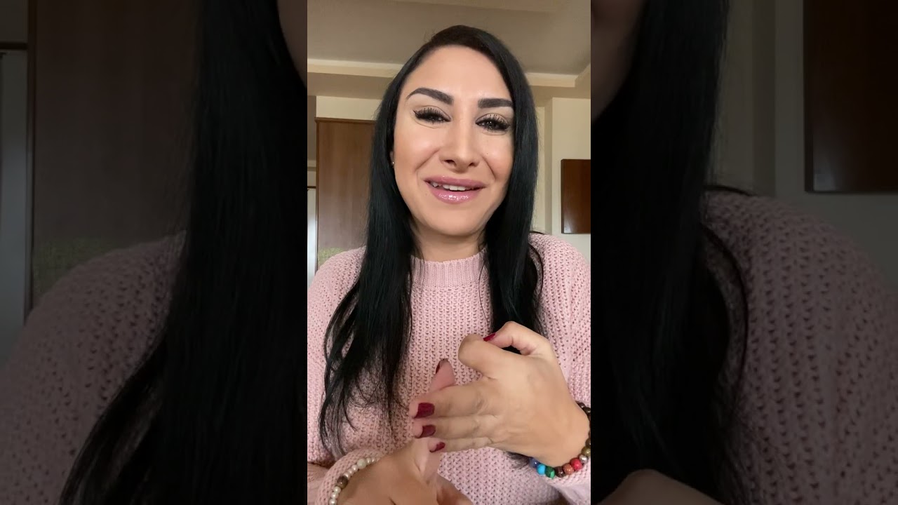 دردشة روحية 10- أسرار روحية لأول مرة، تعدد الحيوات، طاقة ٢٠٢٣، الأنفس الهائمة، حقيقة الاستنارة