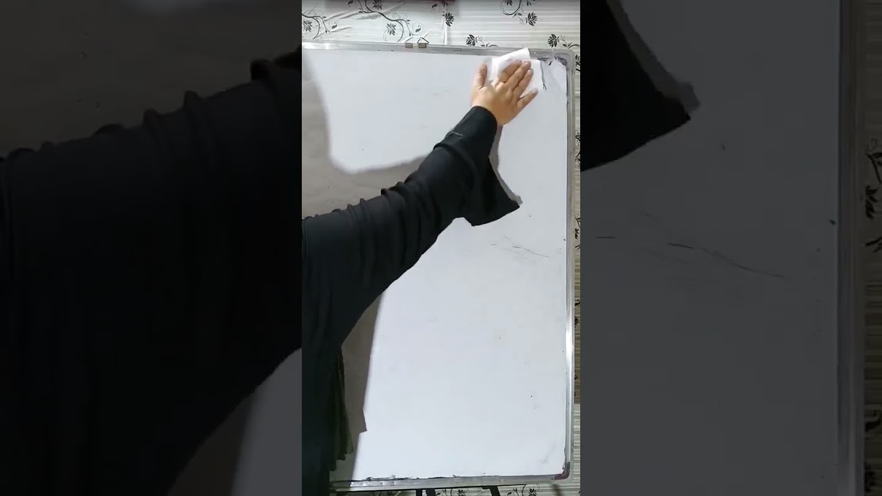 مسائل وزارية الفصل الاول فيزياء الثالث متوسط 