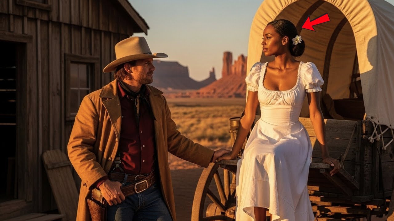 He Was Forced To Marry A Woman He’d Never Met — But Found The Truest Kind Of Love