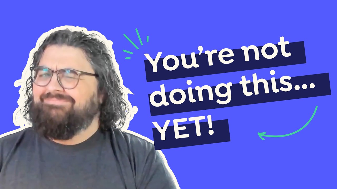19 Tips that Will Change the Way You YNAB