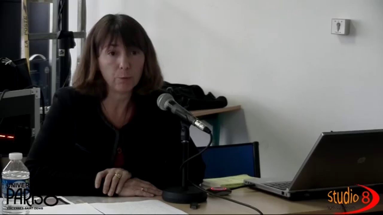 M. de Valois et la st Barthélemy, question de l’homme, question de genre et subjectivité littéraire