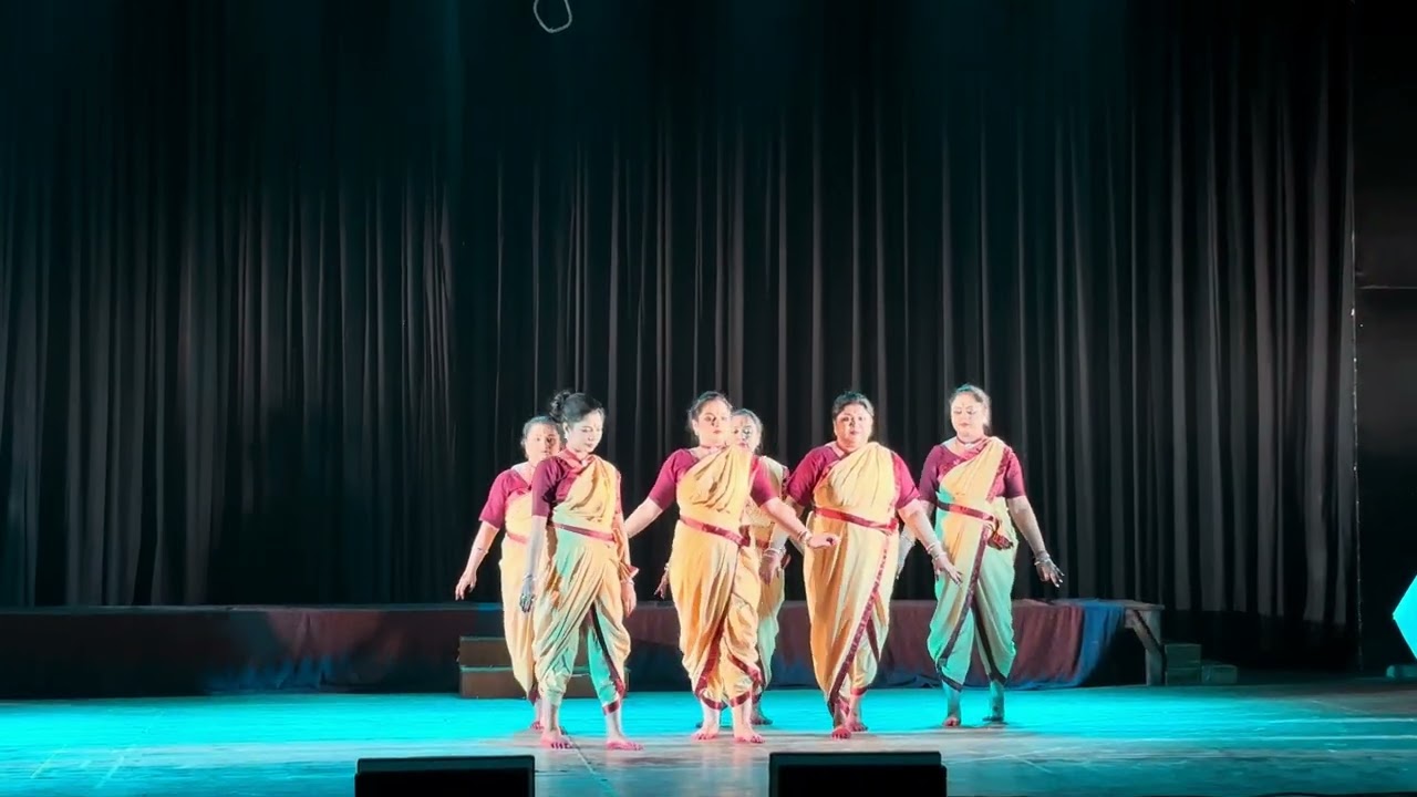 ভারত লক্ষ্মী 🙏🏻🙏🏻🪷🪷🙏🏻🙏🏻