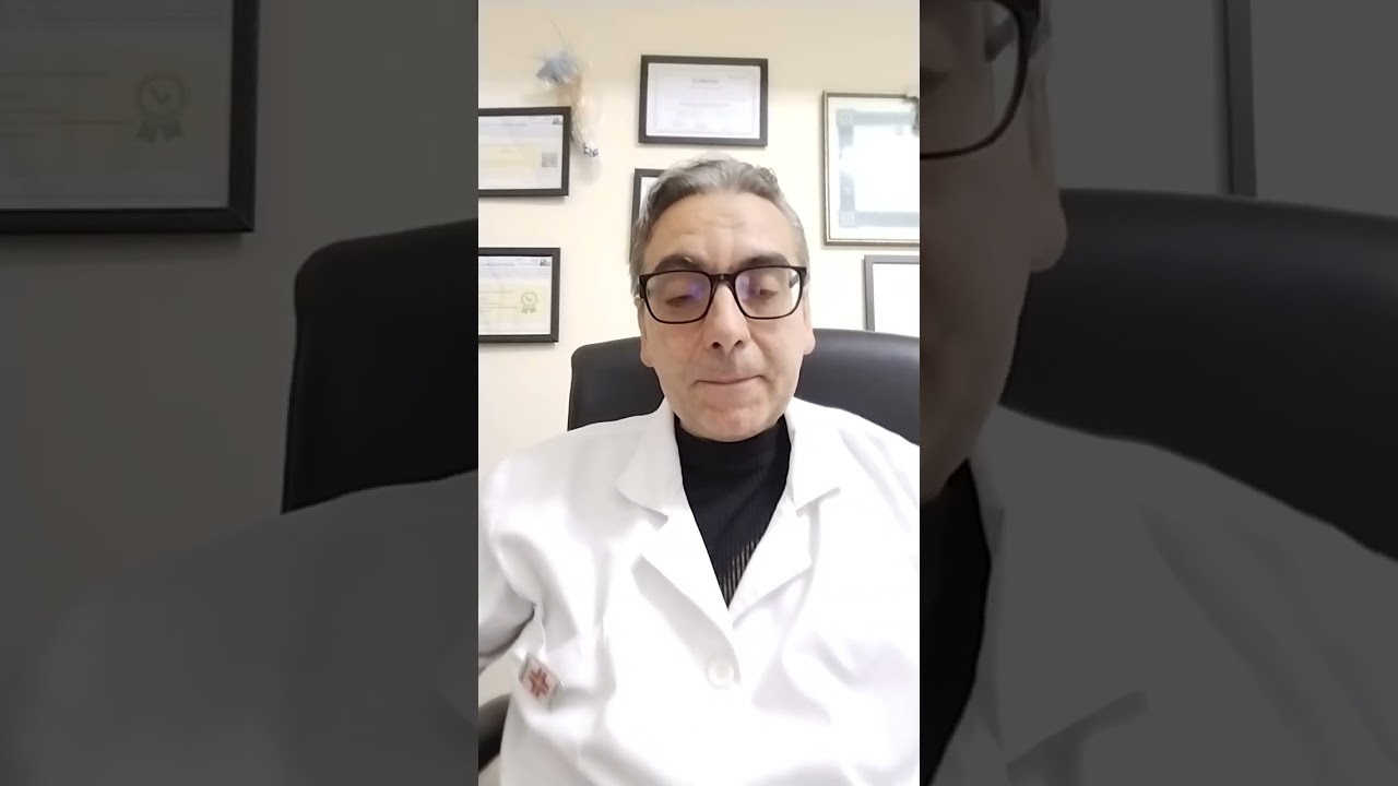 Esofagite eosinofilia cause sintomi e approccio terapeutico-nutrizionale