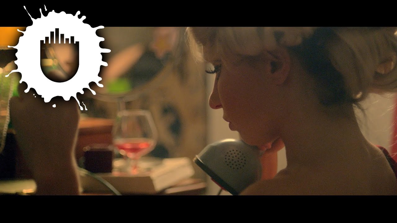 Rebecca & Fiona Featuring Style Of Eye - Taken Over (Official Video)