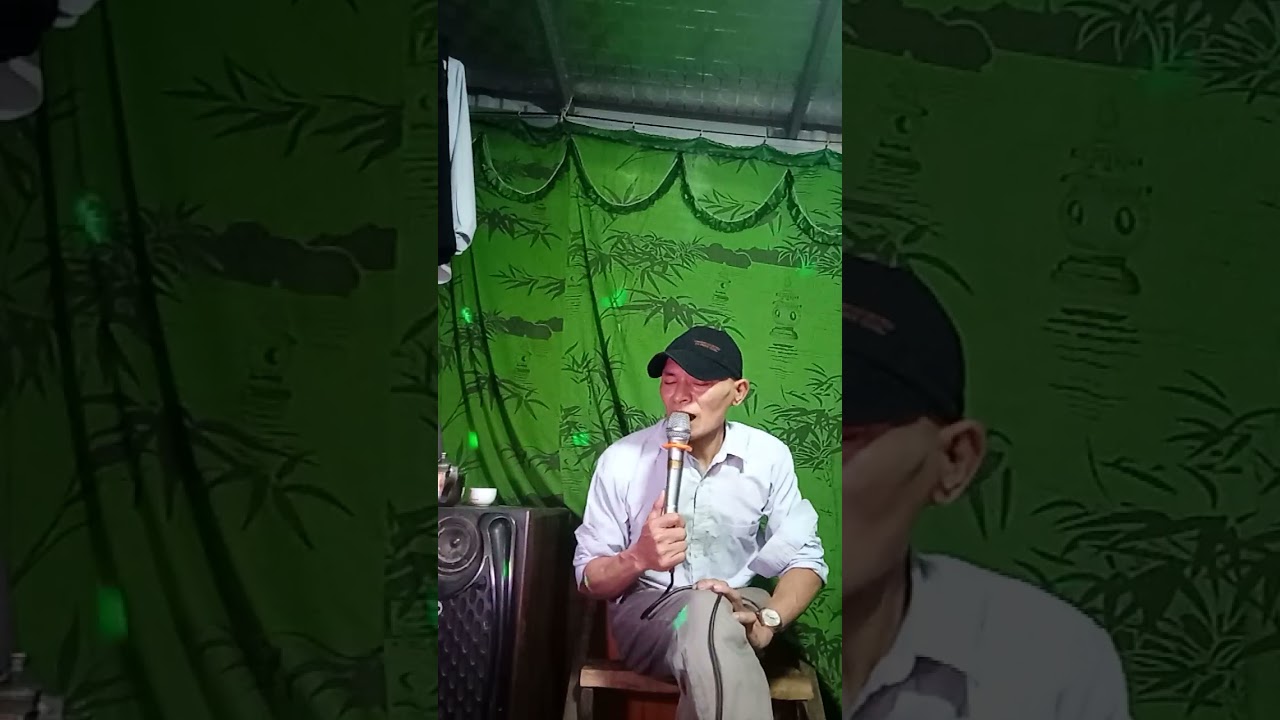 Lời tình viết vội 
