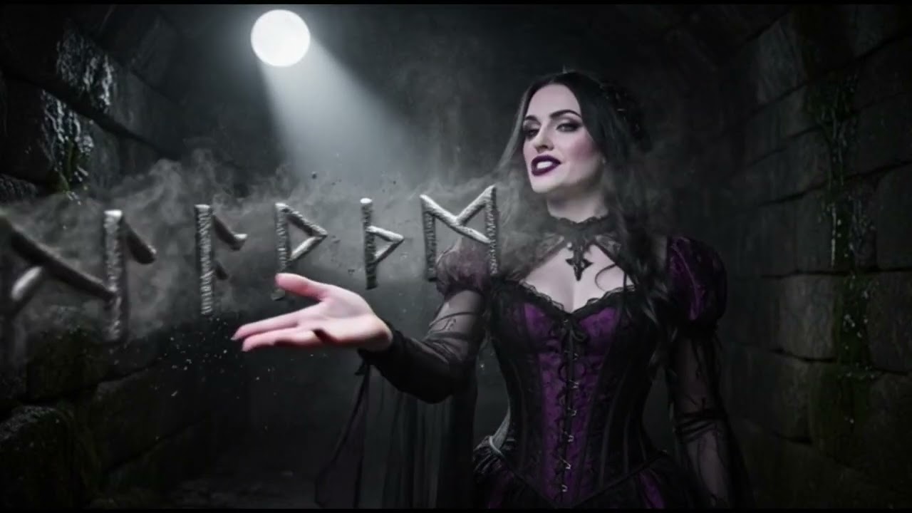 One Final Breath II (