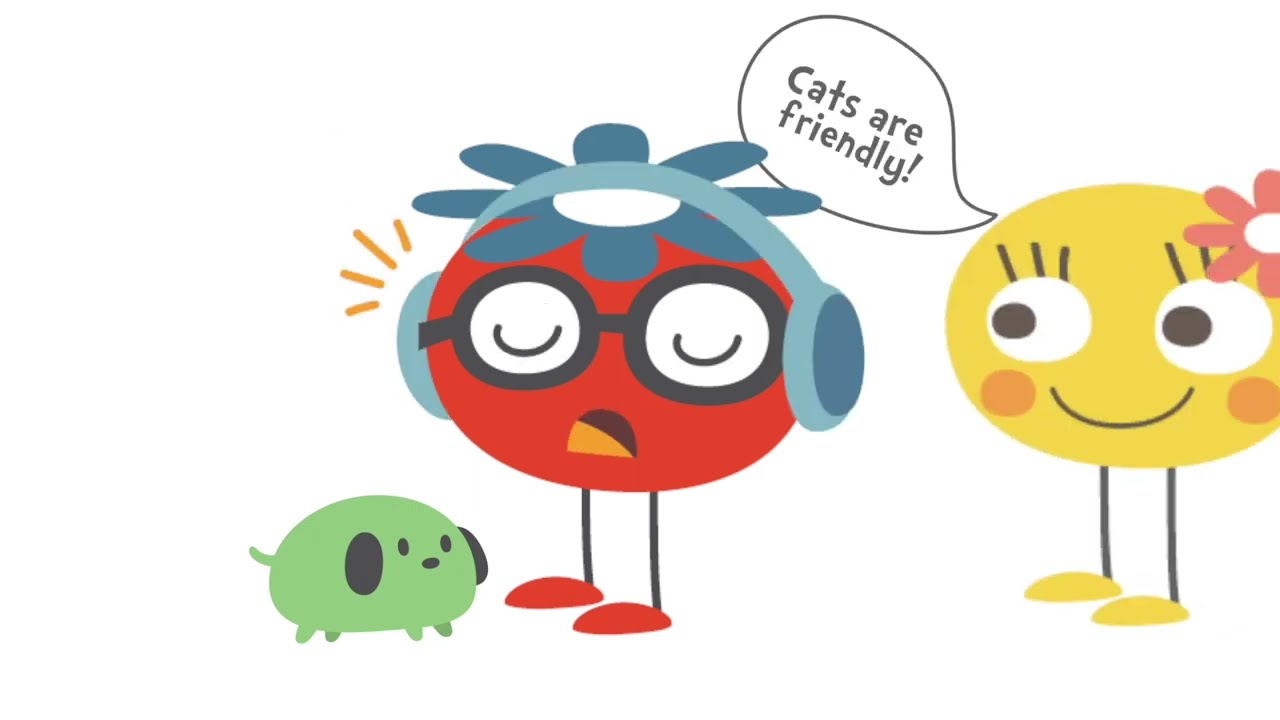 1-Min Psych: Why are some people so close-minded?