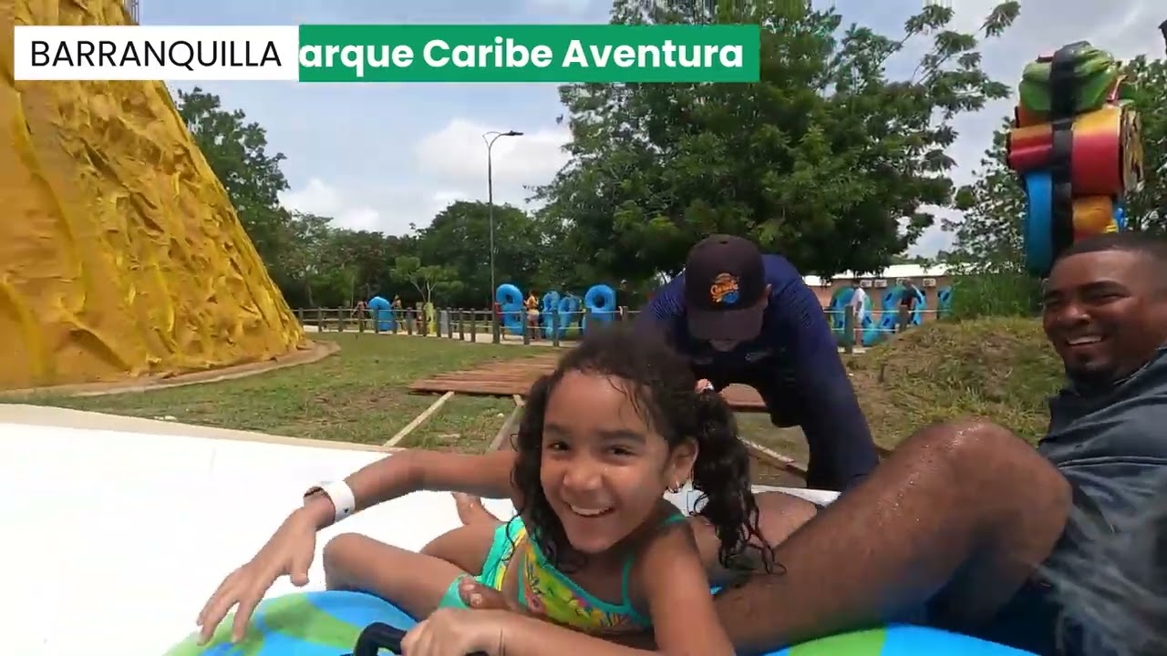 EXPERIENCIAS PAPAYOTE DMC