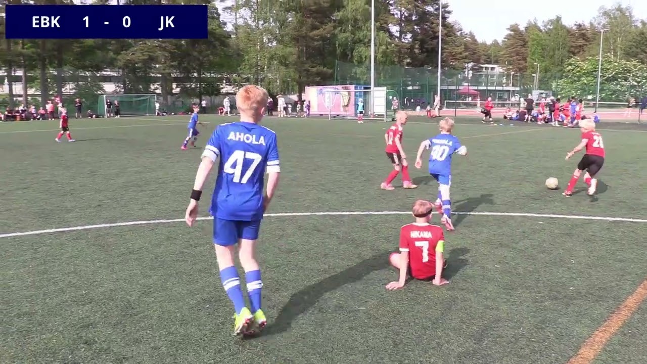 2025-06-08 EBK - Jokelan Kisa