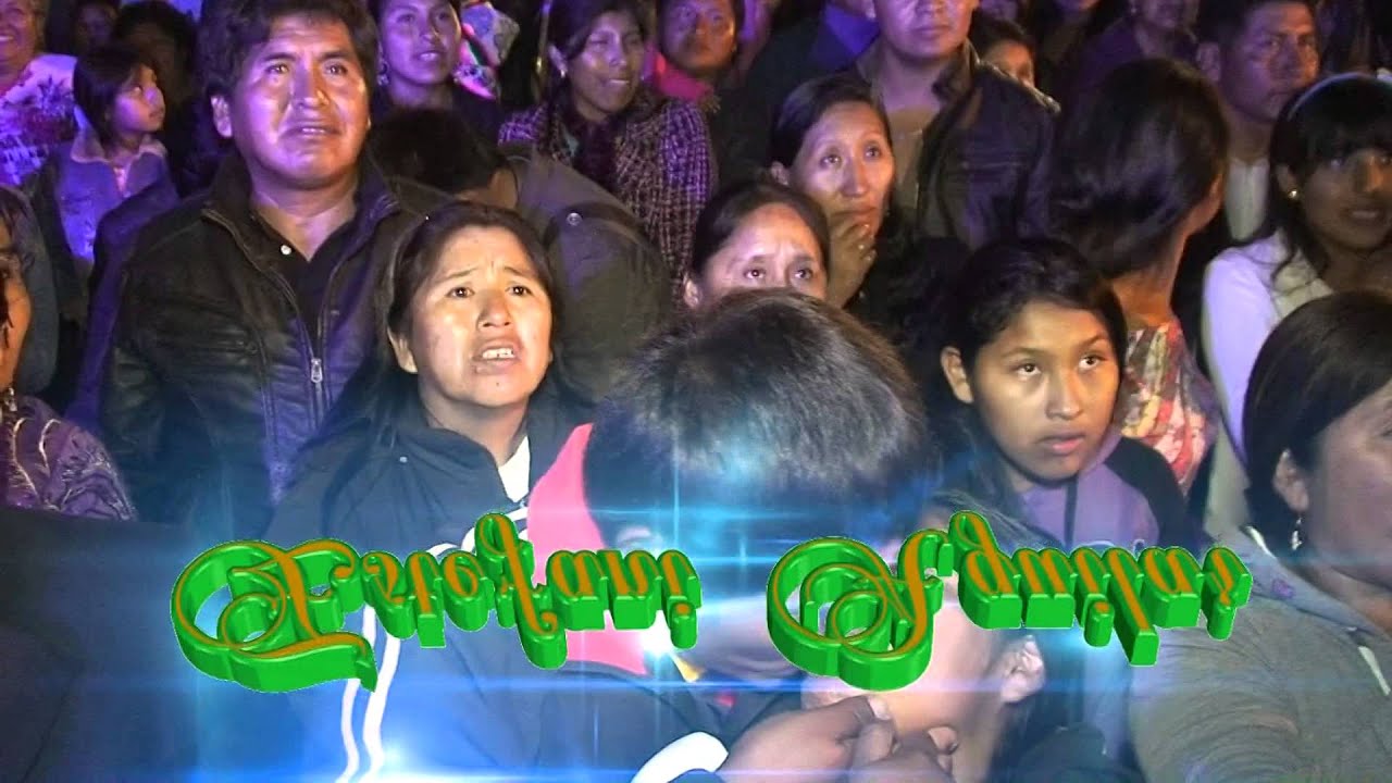 stefany  Aguilar  -  Cervecita   -  (Full  HD  Video  Oficial)  Magico  Studios  2015