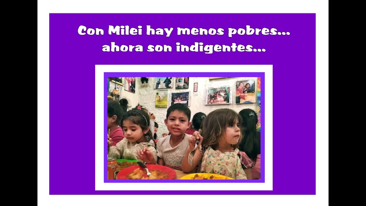 EDITORIAL DE MIGUEL ANGEL DE RENZIS DEL 2 DE MARZO DE 2026