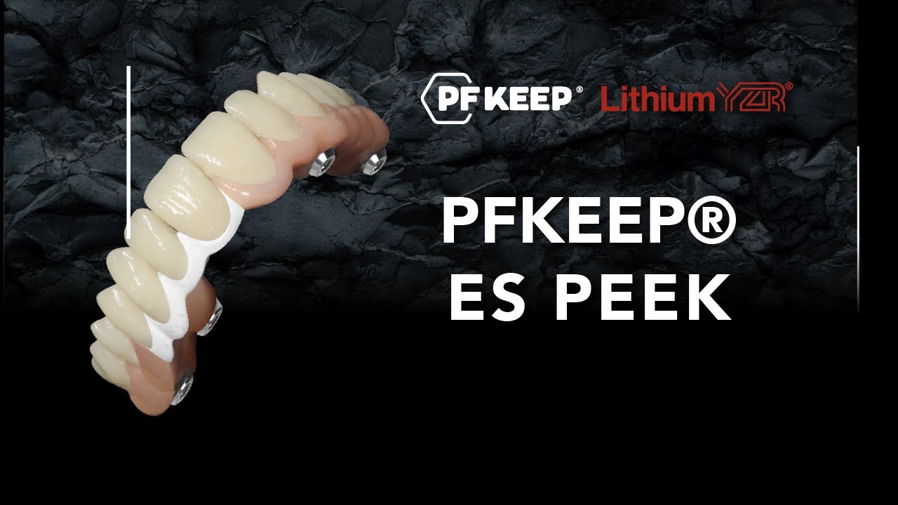 PEEK Dental