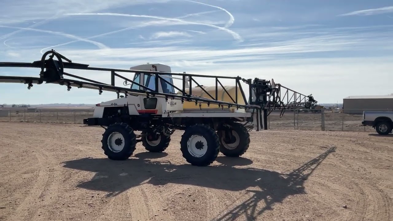BigIron
