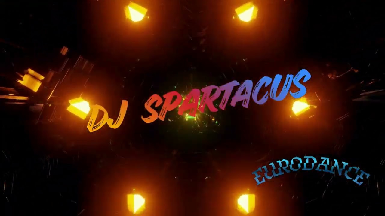 Spacchiamo la Notte 2