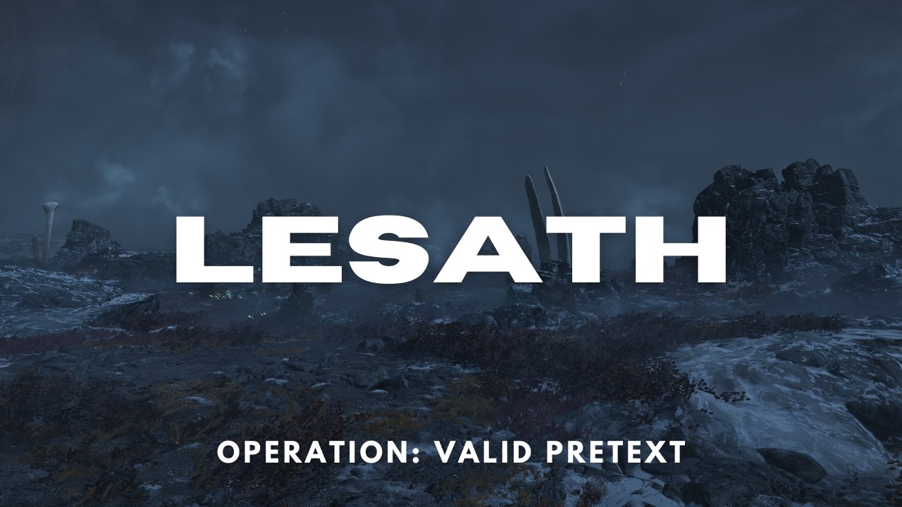 🚀 QUEEN HELLDIVER T0FU | OPEN QUEUE ON TWITCH