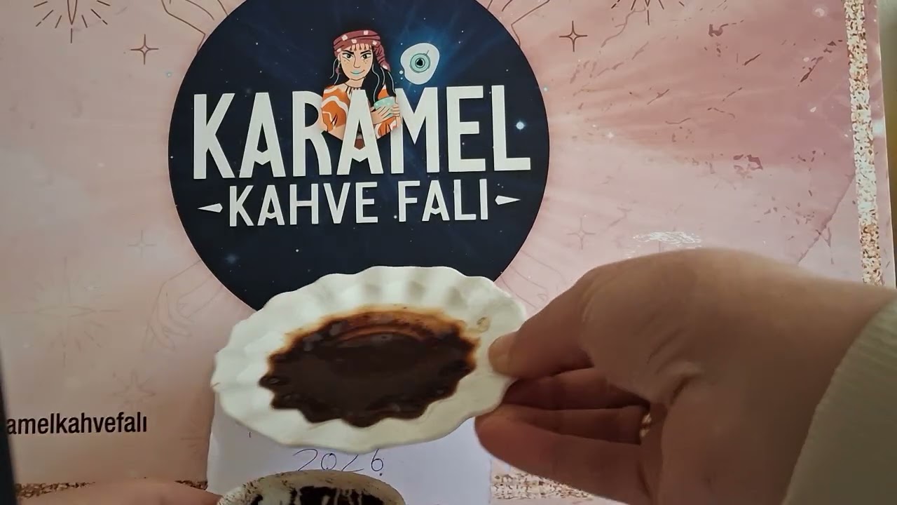 🌾🌾BAŞAK BURCU DAVET EDİLECEKSİN 5 MART PERŞEMBE KAHVE FALI 