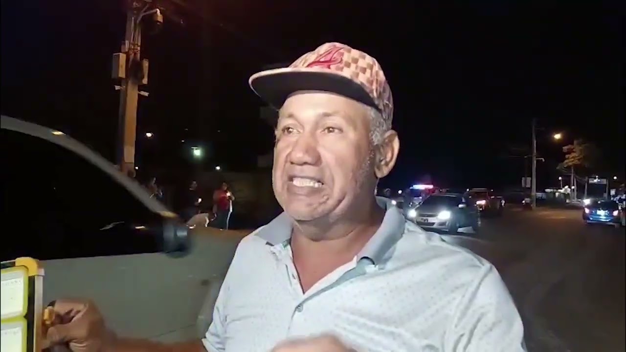 ResumenCibao AN7 Estelar del lunes 12 de enero 2026