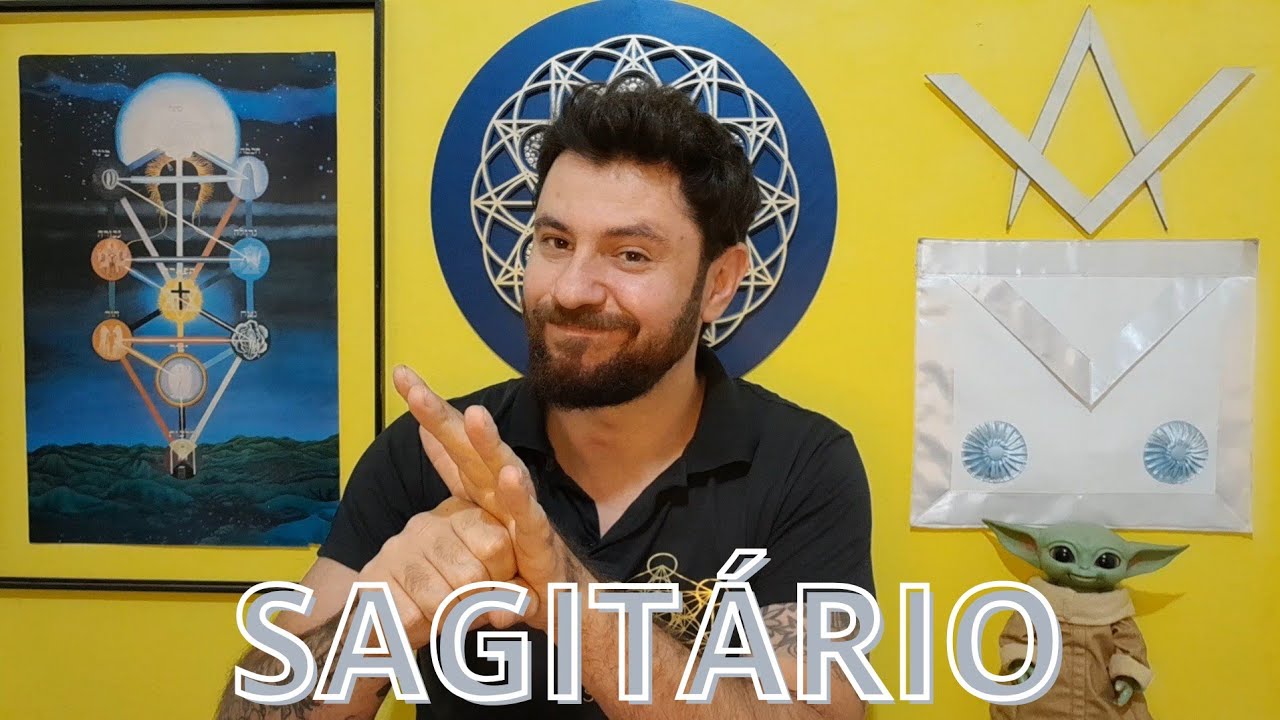 ♐SAGITÁRIO-JUSTIÇA VAI TE AFASTAR DE ALGO OU ALGUÉM POR UM MOTIVO MUITO IMPORTANTE! VAI TE CHOCAR!