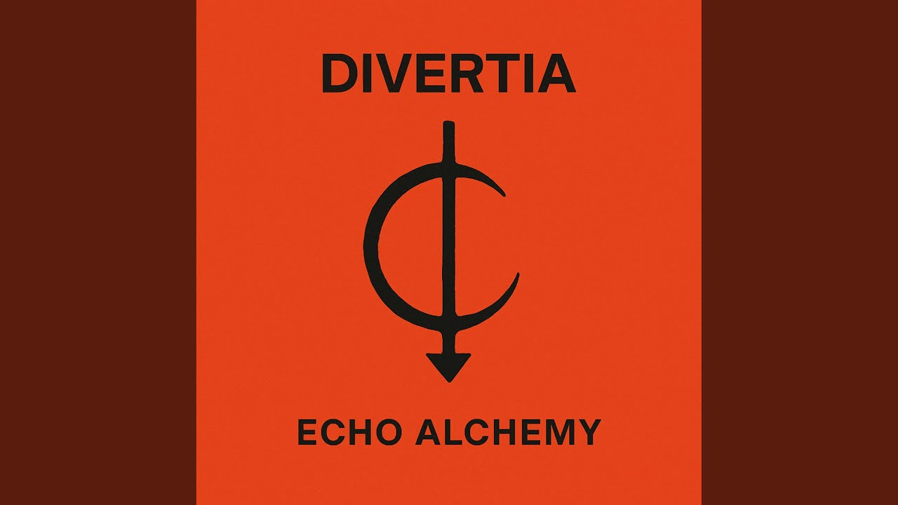 Divertia