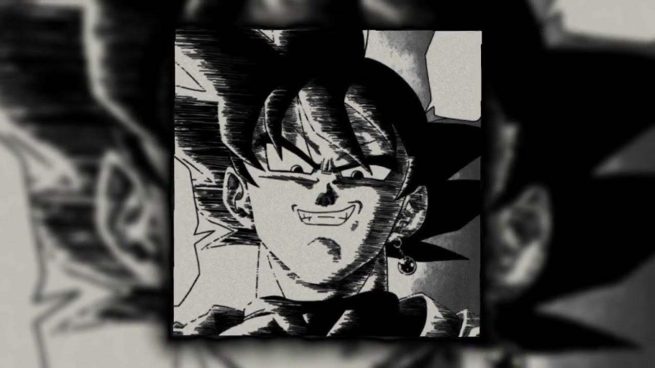 MUPP x Sadfriendd - Vendetta! | [SUPER SLOWED + REVERB] ☠