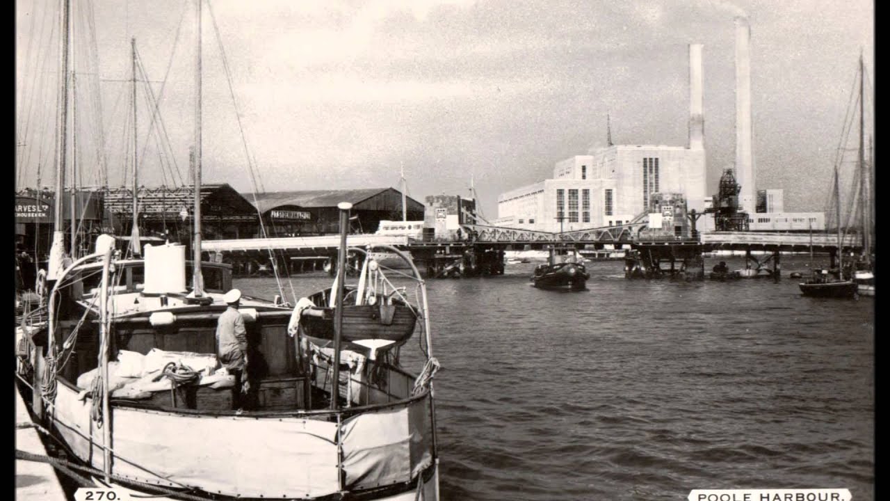 Poole