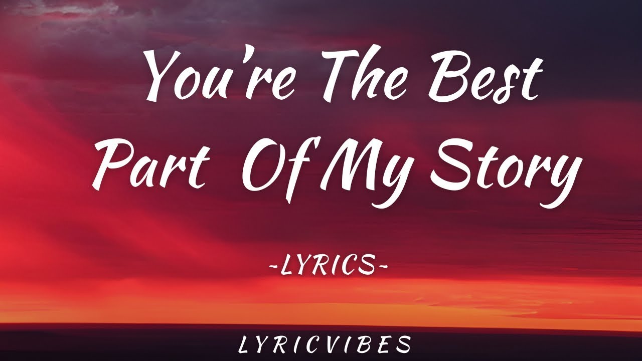 Your Name Is My Last Thought 🌙💔 | Long Emotional English Love Song | Late Night Romantic AI Music 🎶