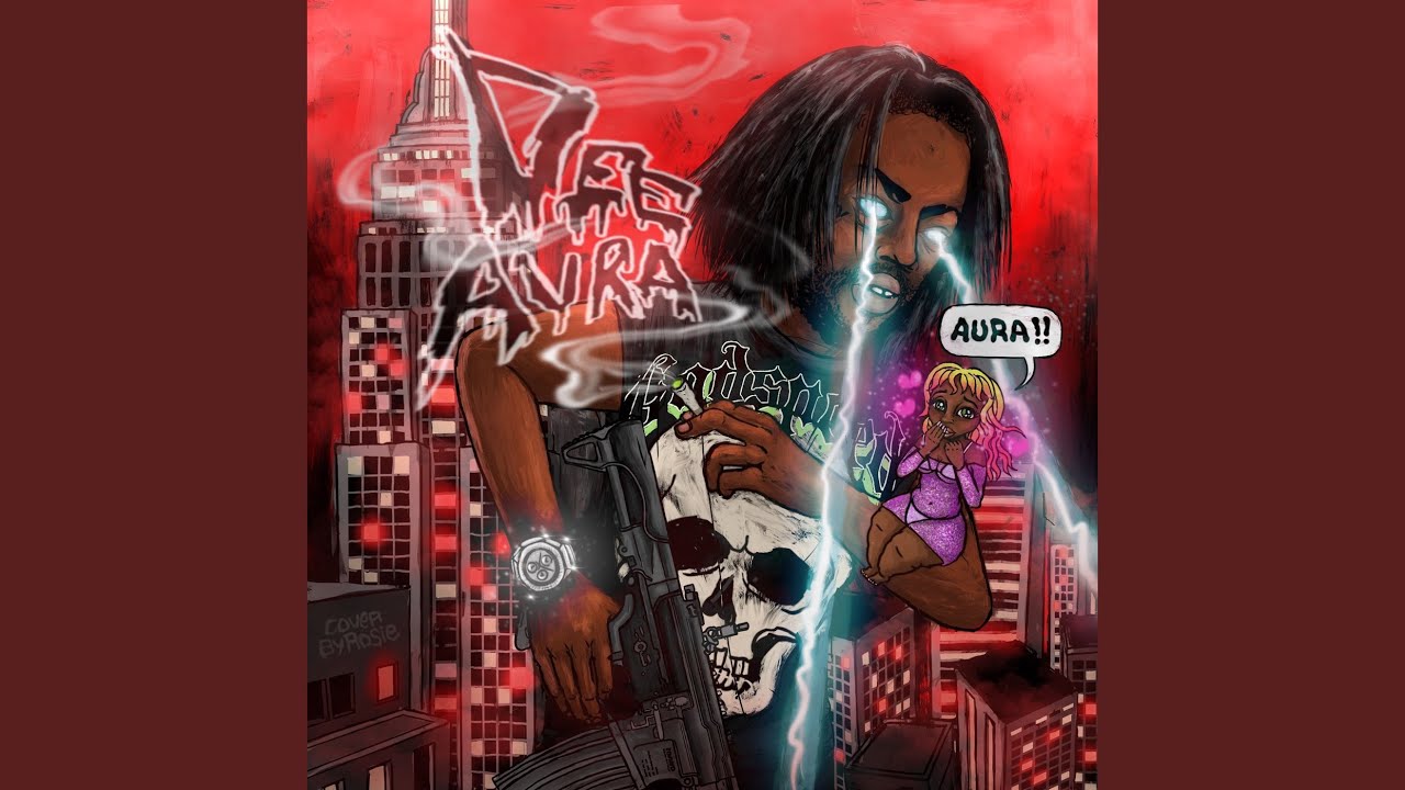 Murda Musik 3