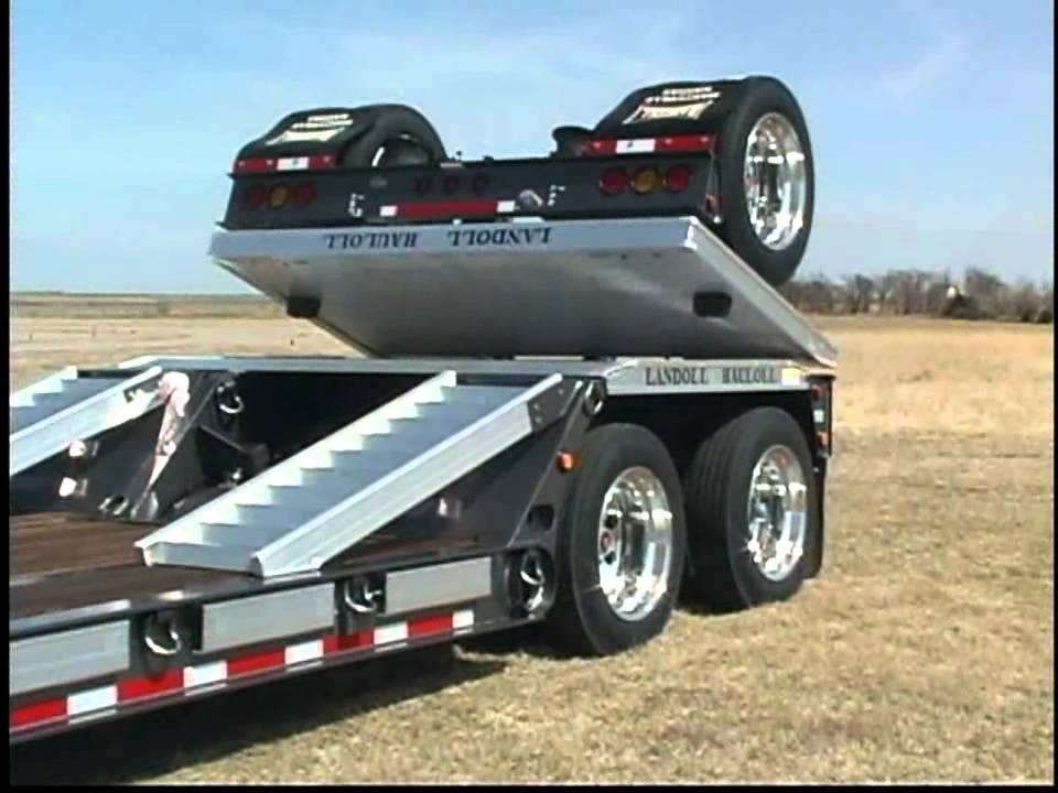 800 Product Video Part 4